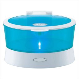 0 音波洗浄器 ソニックリーン スーパーファインN　 RZ-112  内祝 内祝い お祝 御祝 記念品 出産内祝い プレゼント 快気祝い 粗供養 引出物