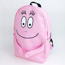 BARBAPAPA バーバパパ HAGリュック リュック グッズ