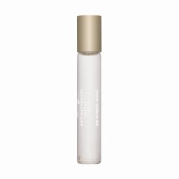 アロマセラピーアソシエイツ インスタントアロマ マインド 10ml  |  激安  Aromatherapy Associates  アロマオイル 美容グッズ コスメ化粧品 誕生日 クリスマス ホワイトデー 結婚記念日 ウエディングギフト 母の日 送別会 バレンタインデー 女性 彼女 妻奥さん 母お母さん 