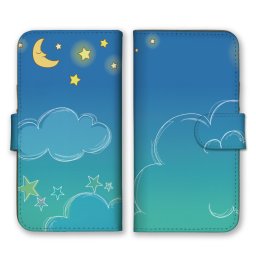 ＼全機種対応／ スマホケース 手帳型 スマホカバー 手帳タイプ スマートフォン ケース カバー 定番デザイン かわいい おしゃれ 人気 安い 専用 かっこいい カードホルダー付き カード収納 合皮 合成レザー