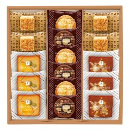 井桁堂  ガトーサンク16個入  GC16  内祝 内祝い お祝 御祝 記念品 出産内祝い プレゼント 快気祝い 粗供養 引出物