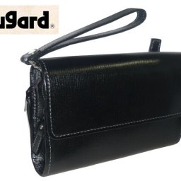 正規品 メンズ レディース 青木鞄 アオキ あおきかばん あおき ラガード Lugard バルボス ベルトループ付 ウエストポーチ 4301 aoki08 旅行 ギフト