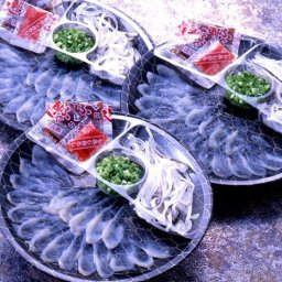 敬老の日 大分豊後産とらふぐ刺身三昧セット 食品 ギフト プレゼント 贈答 熨斗 のし 贈り物 記念日 お祝い 冠婚葬祭 内祝 御祝 御見舞 快気祝 御仏前 志 お供 御歳暮 御中元(代引不可)【送料無料】