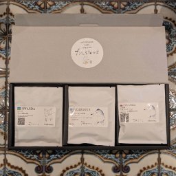 【ドリップバッグ】（浅煎り～中浅煎り）ギフトセット フルーティな酸味と軽やかな余韻がお楽しみいただける珈琲ギフト ドリップバッグ