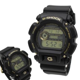 カシオ 腕時計 CASIO G-SHOCK Gショック DW-9052GBX-1A9DR DIGITAL ブラック 腕時計 ウォッチ メンズ レディース ユニセックス