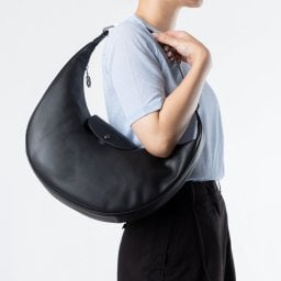 ロンシャン LONGCHAMP Le Pliage Xtra ル プリアージュ エクストラ Shoulder bag L 10338 987 ハンドバッグ ショルダーバッグ レディース バッグ