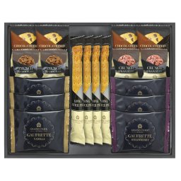 グランドパーク小樽監修 スイートセレクション ／各種洋菓子セット 洋菓子 スイーツ・お菓子 食品 お中元 御中元 ギフト 夏ギフト 暑中見舞 残暑見舞 時期 いつ お礼 お返し グルメ のし お盆 初盆 新盆 お供 御供 ギフト 2026 送料無料 ギフト プレゼント プチギフト 内祝い 快気祝い 出産祝い 結婚祝い 引出物 新築祝い お返し