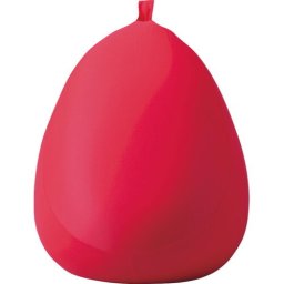 【送料無料・包装無料・のし無料】MOGU フィットチェア レッド 832450(A3) ギフト 敬老の日 入学祝い 卒業祝い 就職祝い 結婚祝い 誕生日 出産祝い 引越祝い 香典返し 新盆 初盆 御礼 お中元 内祝い 快気祝い ご挨拶 志 法事
