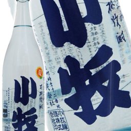  夏の小牧 ( なつのこまき ) 1.8L / 鹿児島県 小牧醸造 【 芋焼酎 】【 3880 】【 ハロウィン 贈り物 ギフト プレゼント 誕生日 結婚のお祝い 】