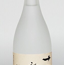 お中元 ギフト プレゼント お酒 ドリンクギフト おしゃれ 焼酎 十四代 秘蔵焼酎【旧ラベル第一世代】720ml 25°高木酒造 秘伝 日本酒 十 四 代【RCP】|日本酒十四代 14代 山形 誕生日 父親 米焼酎 こめ焼酎 内祝い 還暦祝い 祝い酒 喜寿 退職祝い お返し ギフト プレゼント 家飲み 2～3人用