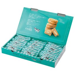送料無料 お歳暮 生クリーム専門店MILK ミルキーダックワーズ15個入  ※11月9日から12月24日 北海道・沖縄・離島は配達不可 全国送料無料御中元ギフト早割お中元2026御中元御見舞お見舞いお取り寄せグルメスイーツ