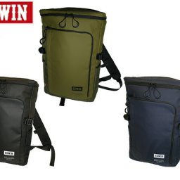 正規品 メンズ レディース EDWIN エドウィン EDWIN エドウィン BOXリュック 0411474 gemu56 旅行 ギフト