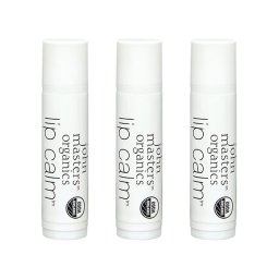 ジョンマスターオーガニック リップカーム オリジナルシトラス3個セット 4gx3  |  激安  John Masters Organics  リップケア 美容グッズ コスメ化粧品 誕生日 クリスマス ホワイトデー 結婚記念日 ウエディングギフト 母の日 送別会 バレンタインデー 女性 彼女 妻奥さん 母