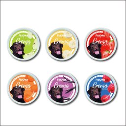 FidOVet フィドベット クリーム 25ｇ 犬 おやつ
