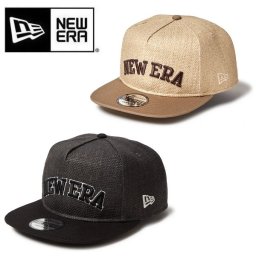 ニューエラ ゴルフ キャップ The Golfer Paper アーチロゴ New Era Golf (14391274) (14391275) お誕生日祝い お祝い 記念品 お父さん 父の日 彼氏 男性 30代 40代 50代 60代 還暦祝い 敬老の日 人気プレゼント プレゼント