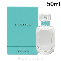 ティファニー TIFFANY ティファニー EDP 50ml