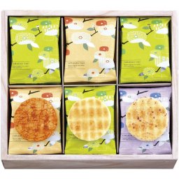 お中元 お返し 内祝い ギフト 和菓子 えくぼ屋 やわらか焼YK-10  プチギフト 新築 お礼 引越し 志 仏事