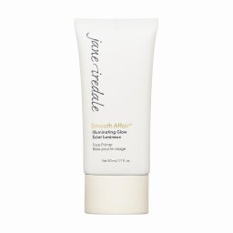 ジェーンアイルデール スムースアフェア イルミネイティンググロー  50ml  |  激安  Jane Iredale  化粧下地 美容グッズ コスメ化粧品 誕生日 クリスマス ホワイトデー 結婚記念日 ウエディングギフト 母の日 送別会 バレンタインデー 女性 彼女 妻奥さん 母お母さん 女友達