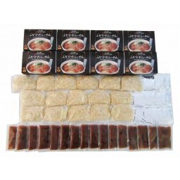 敬老の日 東京 銀座 「嘉禅」 ふかひれらーめん 16食 食品 ギフト プレゼント 贈答 熨斗 のし 贈り物 記念日 お祝い 冠婚葬祭 内祝 御祝 無地 出産内祝 結婚内祝 御見舞 快気祝 御仏前 志 お供(代引不可)【送料無料】