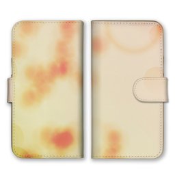 ＼全機種対応／ スマホケース 手帳型 スマホカバー 手帳タイプ スマートフォン ケース カバー 定番デザイン かわいい おしゃれ 人気 安い 専用 かっこいい カードホルダー付き カード収納 合皮 合成レザー