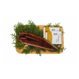 敬老の日 鰻楽 九州産 うなぎ蒲焼 グルメ 人気 おすすめ ギフト 贈答 取り寄せ お取り寄せグルメ お取り寄せ 熨斗 のし 贈り物(代引不可)【送料無料】
