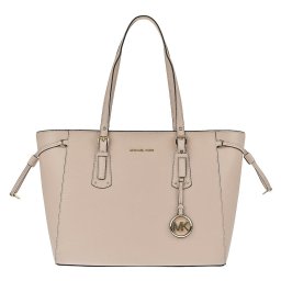 マイケルコース Michael Kors バッグ トートバッグ 肩掛けバッグ  30H7GV6T8L 187 レディース ピンク系