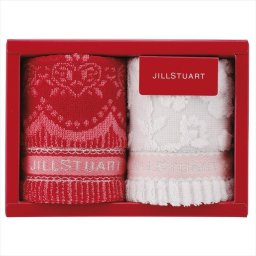 ジルスチュアート ボヌールタオルセット 58-3249100  内祝 内祝い お祝 御祝 記念品 出産内祝い プレゼント 快気祝い 粗供養 引出物