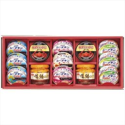 はごろもフーズ バラエティシーフード VX-50D VX-50D 内祝 内祝い お祝 御祝 記念品 出産内祝い プレゼント 快気祝い 粗供養 引出物