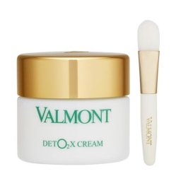 ヴァルモン D-O2クリーム 【数量限定激安】 45ml  |  VALMONT  ナイトクリーム 美容グッズ コスメ化粧品 誕生日 クリスマス ホワイトデー 結婚記念日 ウエディングギフト 母の日 送別会 バレンタインデー 女性 彼女 妻奥さん 母お母さん 女友達