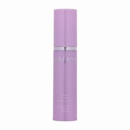 オルラーヌ セーラム フェルムテ テルモアクティフ  30ml  |  Orlane  美容液 美容グッズ コスメ化粧品 誕生日 クリスマス ホワイトデー 結婚記念日 ウエディングギフト 母の日 送別会 バレンタインデー 女性 彼女 妻奥さん 母お母さん 女友達