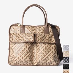 ゲラルディーニ GHERARDINI SOFTY ソフティ 2WAY MEDIUM TOTE BAG BOSTON ミディアム トートバッグ ボストンバッグ GHB0246 2wayバッグ ショルダーバッグ レディース バッグ