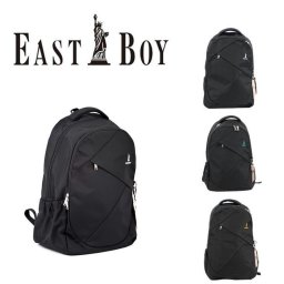 【EAST BOYオリジナルノベルティ付】EASTBOY イーストボーイ プランタン リュックサック EBA45 30L デイパック バックパック スクール レディース 大容量 部活 学生 シンプル 高校生 中学生  かわいい 使いやすい 通塾 送料無料