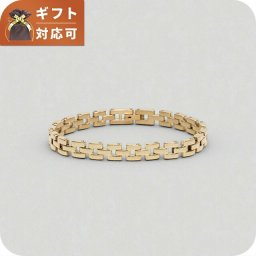 ダニエルウェリントン DANIEL WELLINGTON 3-LINK BRACELET ブレスレット アクセサリー DW00400985 レディース ゴールド