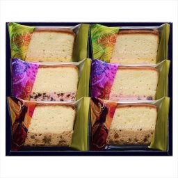 ひととえ 果実と楽しむ しっとり濃厚チーズケーキ CTA-15  ギフト 早割 お中元 お歳暮 御見舞 お見舞い お取り寄せ グルメスイーツ