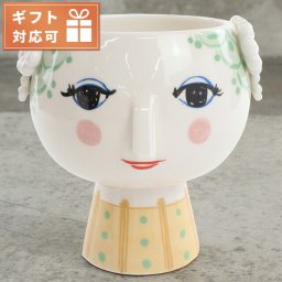 ビヨン・ヴィンブラッド 花瓶 ブランド BJORN WIINBLAD 雑貨 56517 ライトグリーン グリーン系 小物