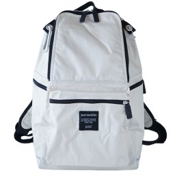 マリメッコ Marimekko バッグ リュック バックパック BUDDY ROADIE バディ デイバッグ サンド 48362 008 レディースリュック メンズリュック 北欧雑貨 北欧デザイン 送別会 誕生日 お中元 結婚祝い 結婚式 彼女 娘 妻 女性 ギフト 高級 父の日 母の日 即日発送 ホワイトデー