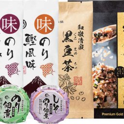 【関東～九州は送料無料】※和の卓味