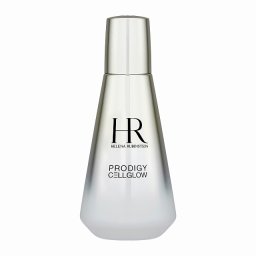 ヘレナルビンスタイン プロディジーCELグロウエッセンスエマルジョン  100ml  |  HELENA RUBINSTEIN  美容液 美容グッズ コスメ化粧品 誕生日 クリスマス ホワイトデー 結婚記念日 ウエディングギフト 母の日 送別会 バレンタインデー 女性 彼女 妻奥さん 母お母さん 女友達