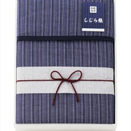 しじら織キルト敷パット  商品1000×2050mm