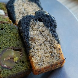 【送料無料、ポスト投函】shirokane sweet　TOKYO　胡麻と信州味噌の美味しい和焼き菓子