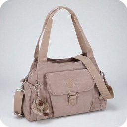 キプリング ハンドバッグ レディース ブランド Kipling KI41896ET ANTQROSETL ピンク