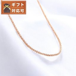 ダニエルウェリントン DANIEL WELLINGTON Elan Twisted Chain Necklace Long RG ネックレス DW00400565 レディース ローズゴールド