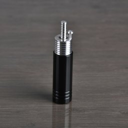 ZERO ボールペン ペンスタンド付き 溜息3秒