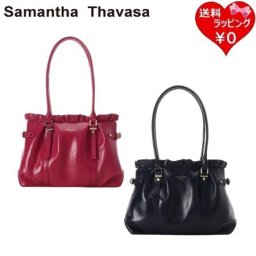【無料ラッピング】  サマンサタバサ Samantha Thavasa Newカラーサマンサ ルプリュミニョン トートバッグブランド 正規品 新品 ギフト プレゼント 人気 おすすめ 誕生日 記念日 クリスマス 送料無料 stv520144