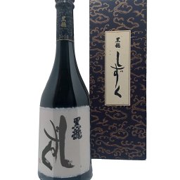 【送料無料】黒龍しずく 720ml  大吟醸 ・・クリスマス 福井県 還暦祝い 御歳暮 御年始 贈り物 ギフト 古希 お祝い 喜寿 傘寿 祝い 米寿 プレゼント お礼 御年賀 おしゃれ 日本酒 御神酒 供え お中元 父の日 敬老の日 内祝 ギフト お酒 辛口 地酒 酒 大吟醸 女性 お誕生日 飲み比べ 詰め合わせセット