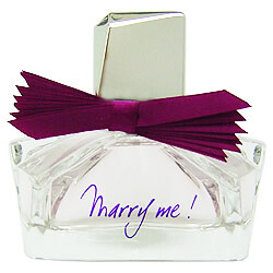 【送料無料】マリー・ミー！ 50ml ランバン/香水/オードパルファム EDP/レディース(女性用)/LANVIN/ ランバン がおくる マリーミー【フレグランス ブランド ギフト セール sale アウトレット プレゼント】