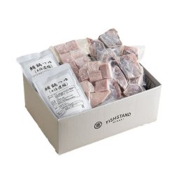 お歳暮 神奈川 「三浦三崎」 三崎漁師のまぐろ鍋セット 食品 ギフト プレゼント 贈答 熨斗 のし 贈り物 記念日 お祝い 冠婚葬祭 内祝 御祝 無地 出産内祝 結婚内祝 御見舞 快気祝 御仏前 志 お供(代引不可)【送料無料】