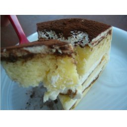 ふわとろティラミス5号【ホールケーキ】甘酸っぱいマスカルポーネチーズ＆ほろ苦エスプレッソ