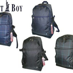 正規品 イーストボーイ EAST BOY デイバッグ 28L 中学生 高校生 スクールバッグ EBA13 新学期 学校 入学 ooty09 旅行 ギフト