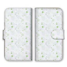 ＼全機種対応／ スマホケース 手帳型 スマホカバー 手帳タイプ スマートフォン ケース カバー 定番デザイン かわいい おしゃれ 人気 安い 専用 かっこいい カードホルダー付き カード収納 合皮 合成レザー